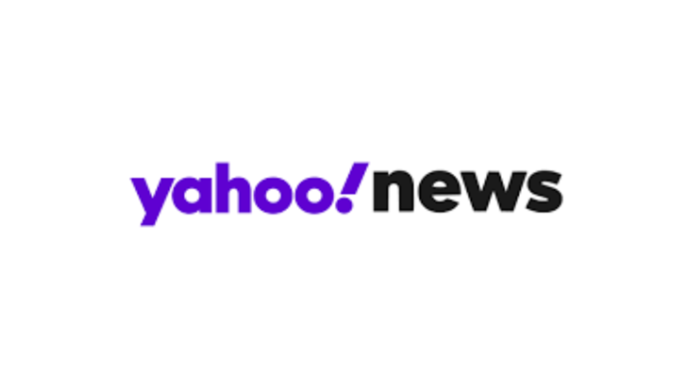 yahoo news logo