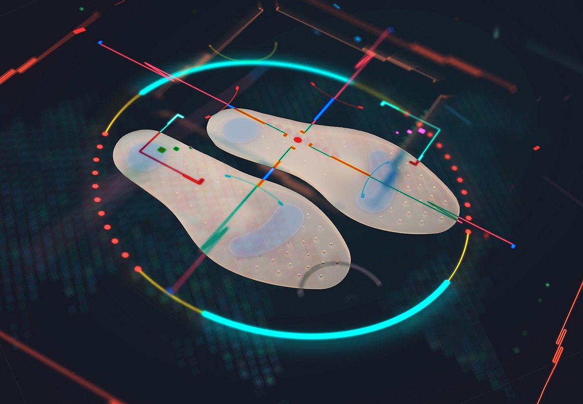 630b8f75420e53e09fc739b9d1992094