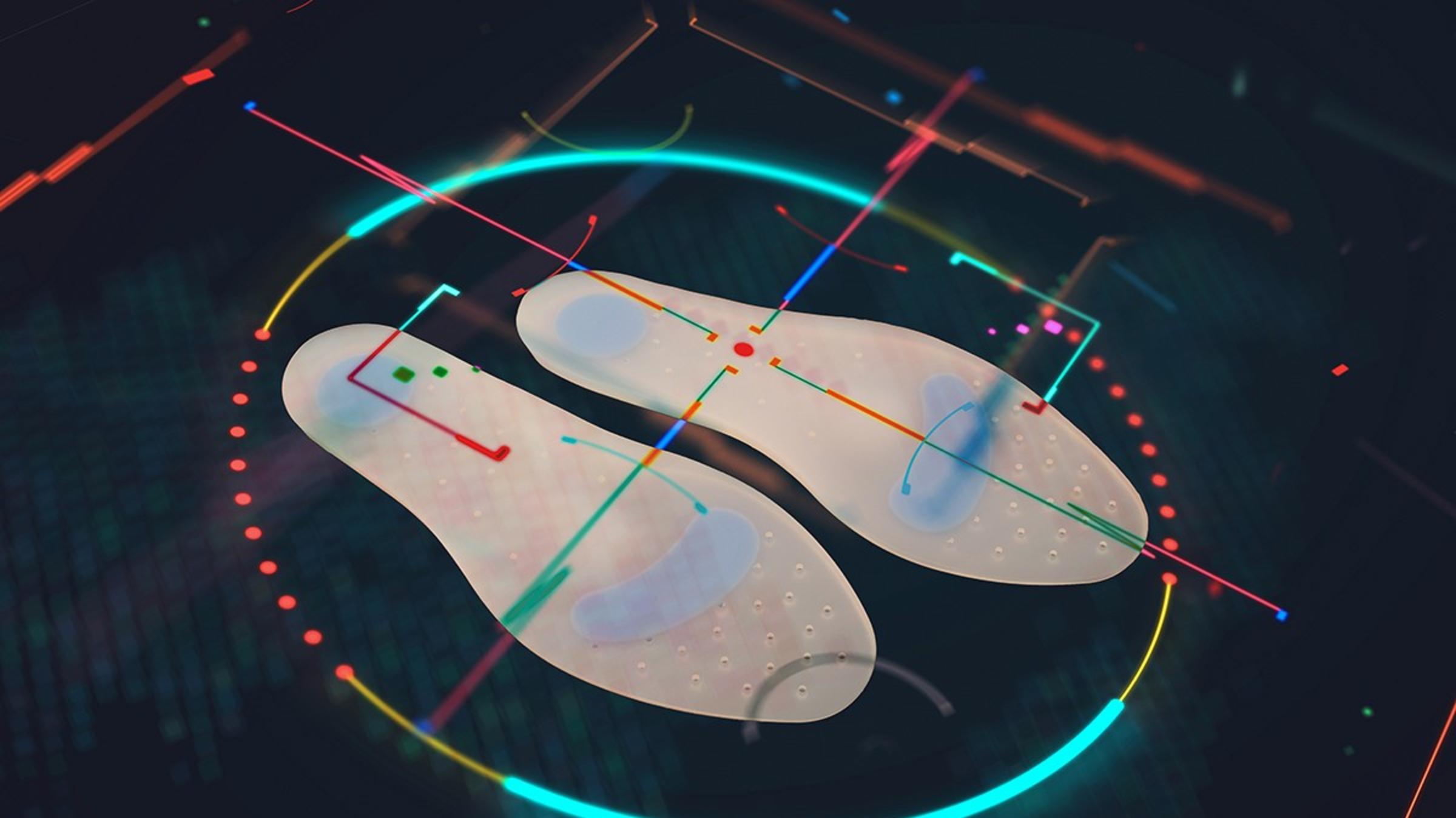 630b8f75420e53e09fc739b9d1992094