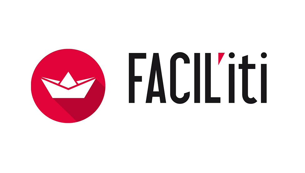 FACIL’iti logo
