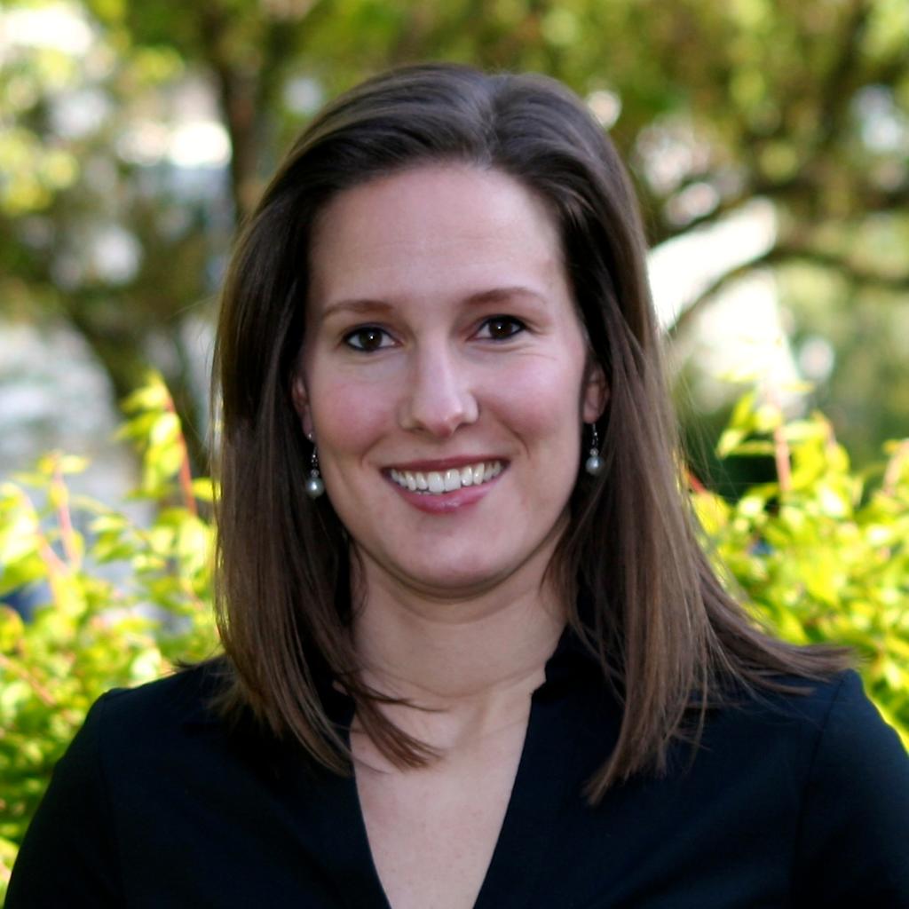 Kristyn Karl (kkarl)