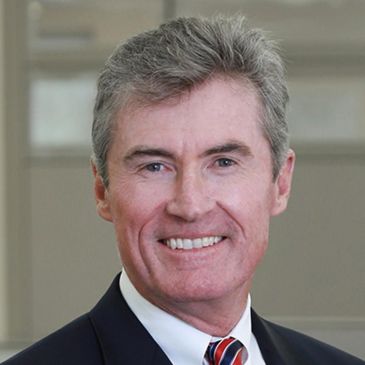 Sean Hanlon
