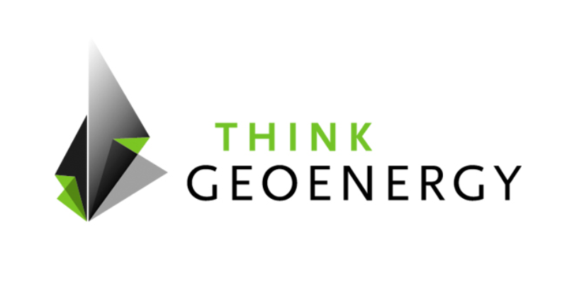 Think Geo Energy logo