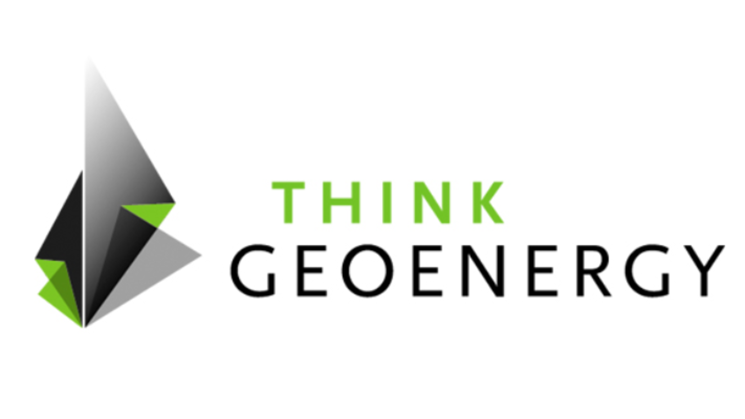 Think Geo Energy logo