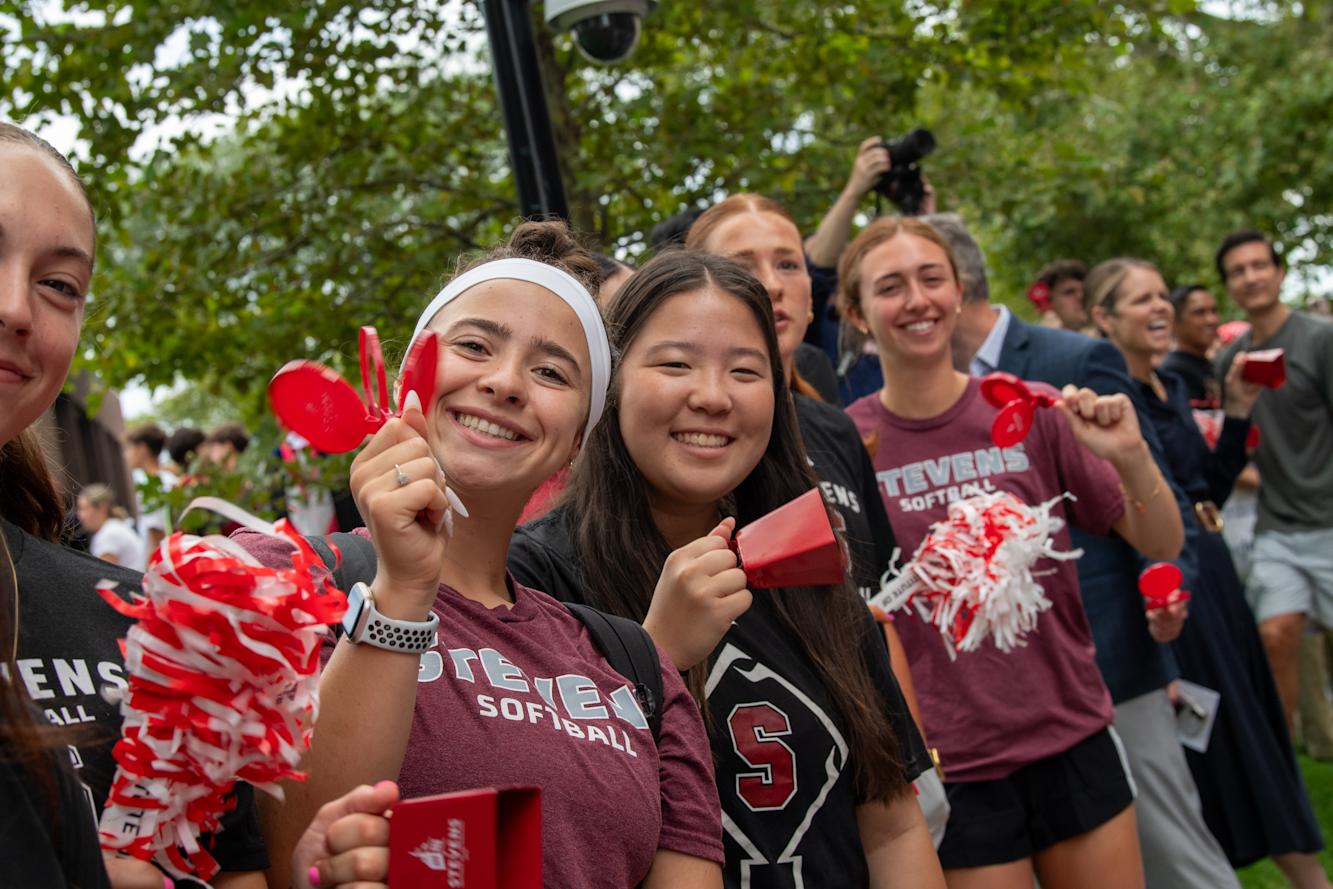 UA 2026 Orientation 3