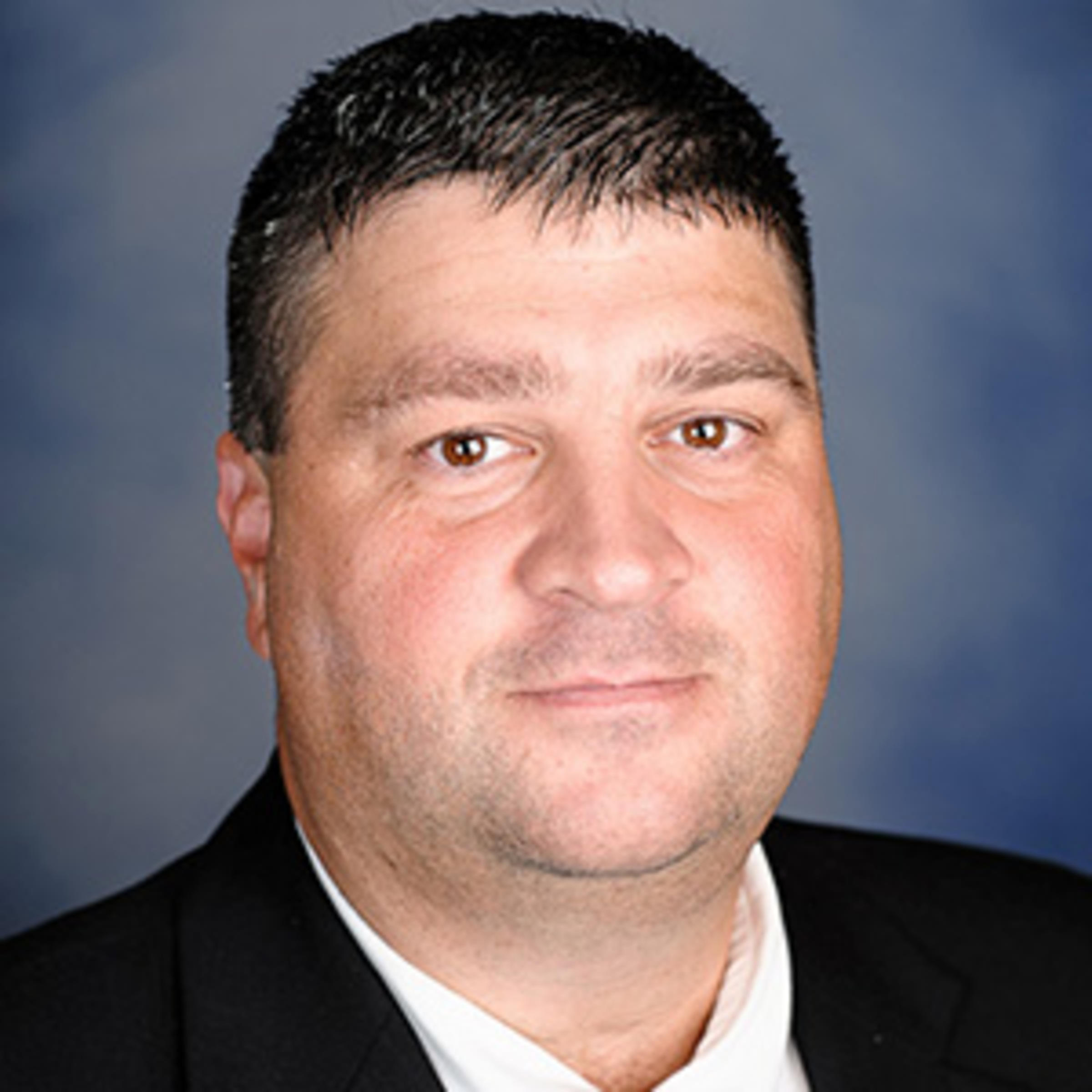 64bc398bb6d9ab45a4de12dc22ba61ac