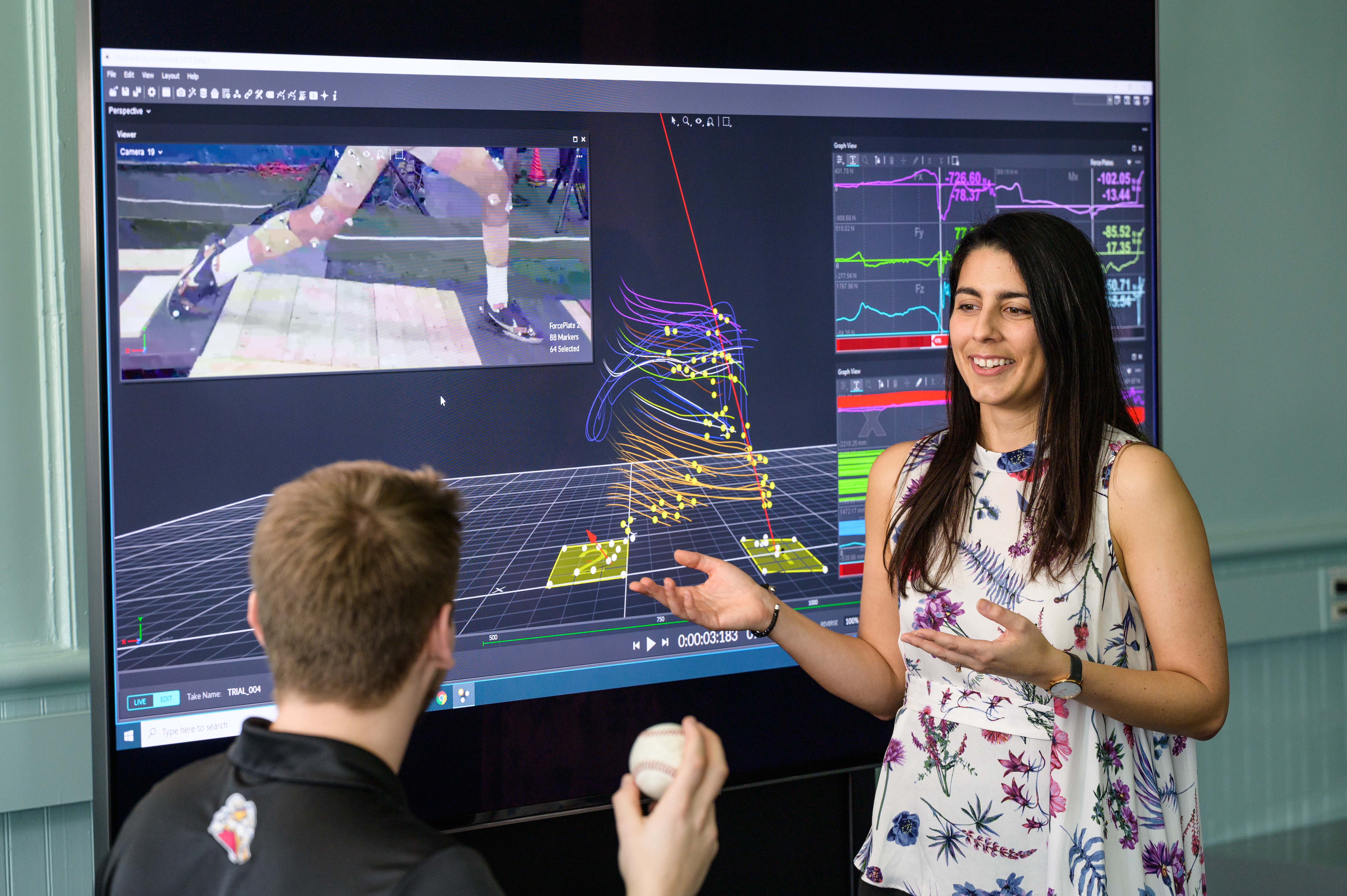 School of Computing - Computing with Purpose