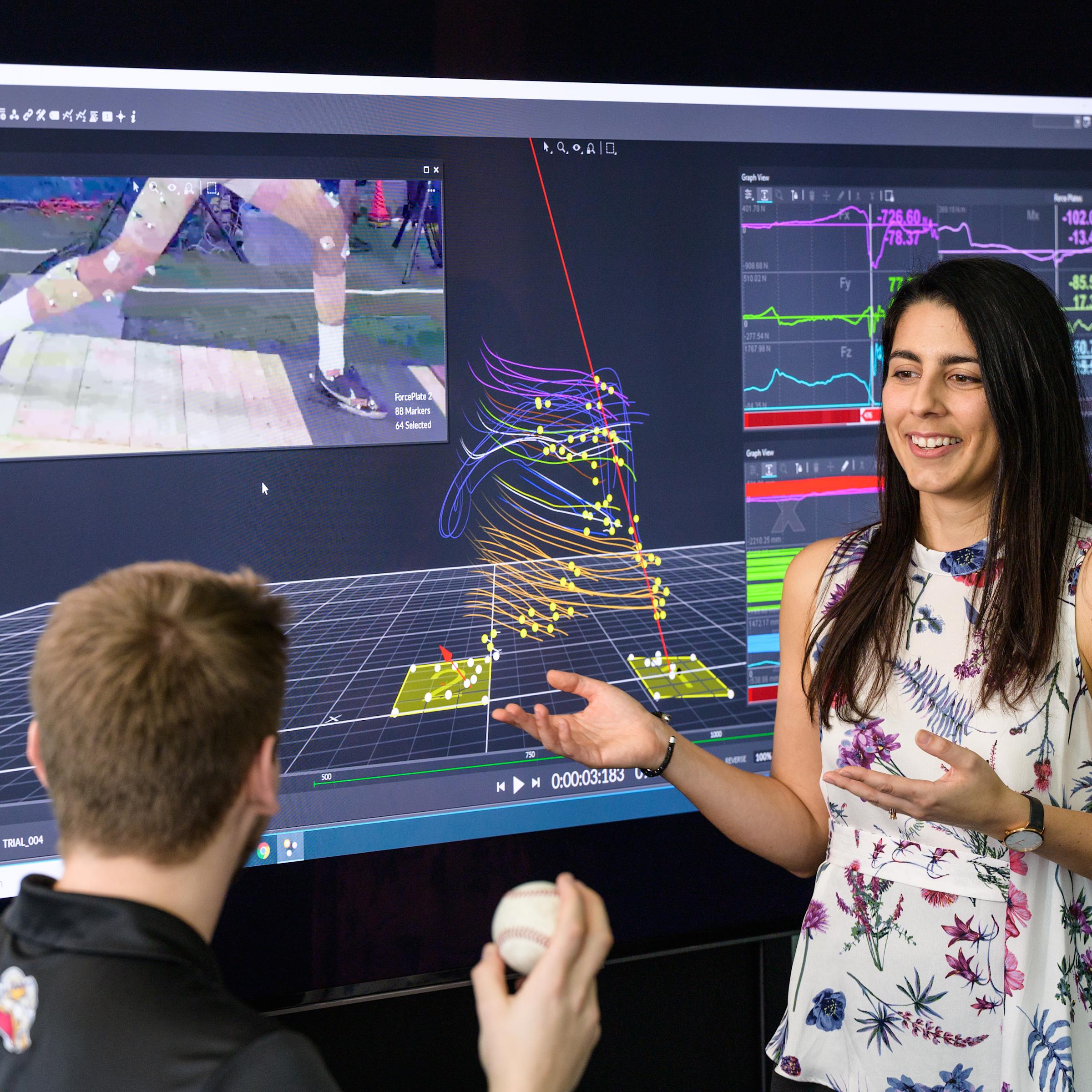 School of Computing - Computing with Purpose