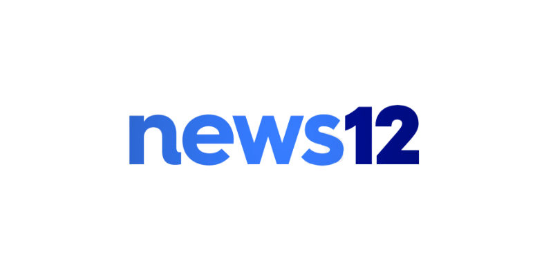 News12 New York logo