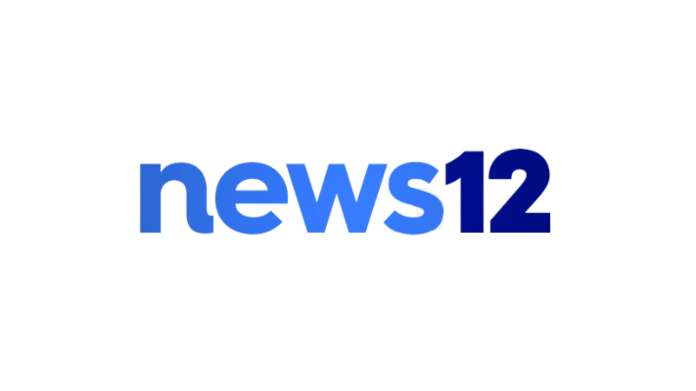 News12 New York logo