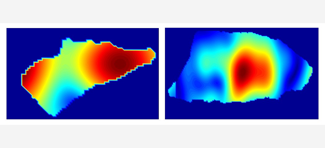 65c57ca8e774d91020bc92a6fd448a1a