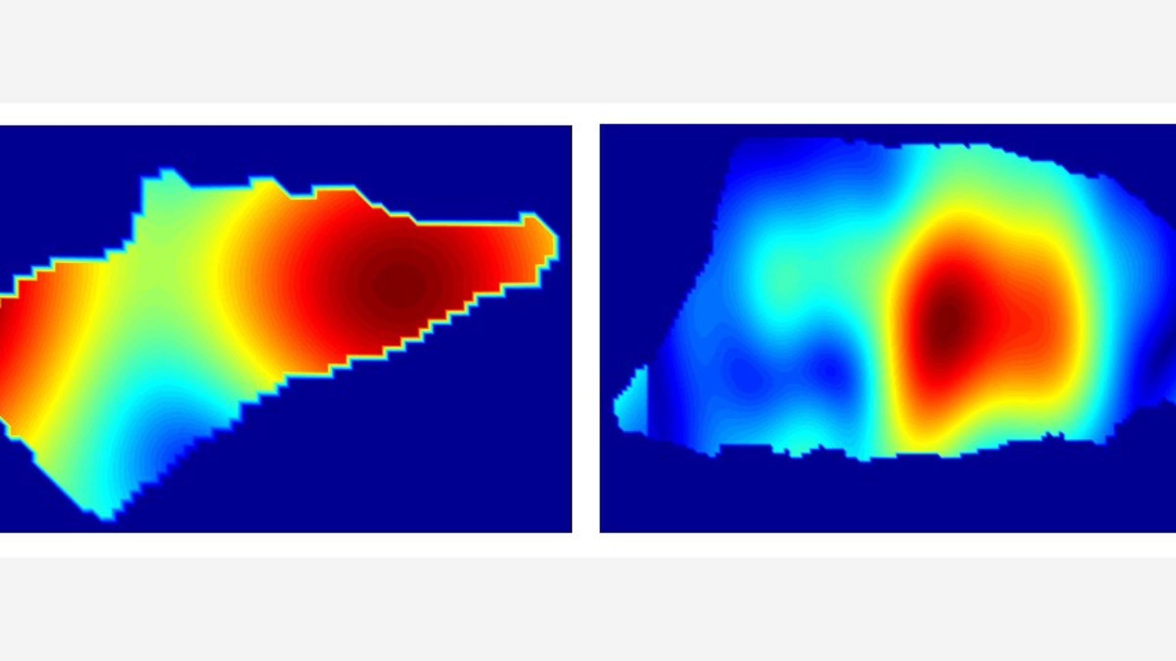 65c57ca8e774d91020bc92a6fd448a1a