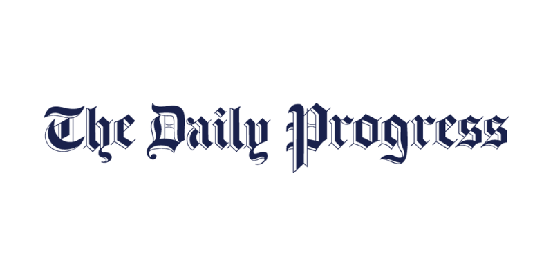 Daily Progress Logo