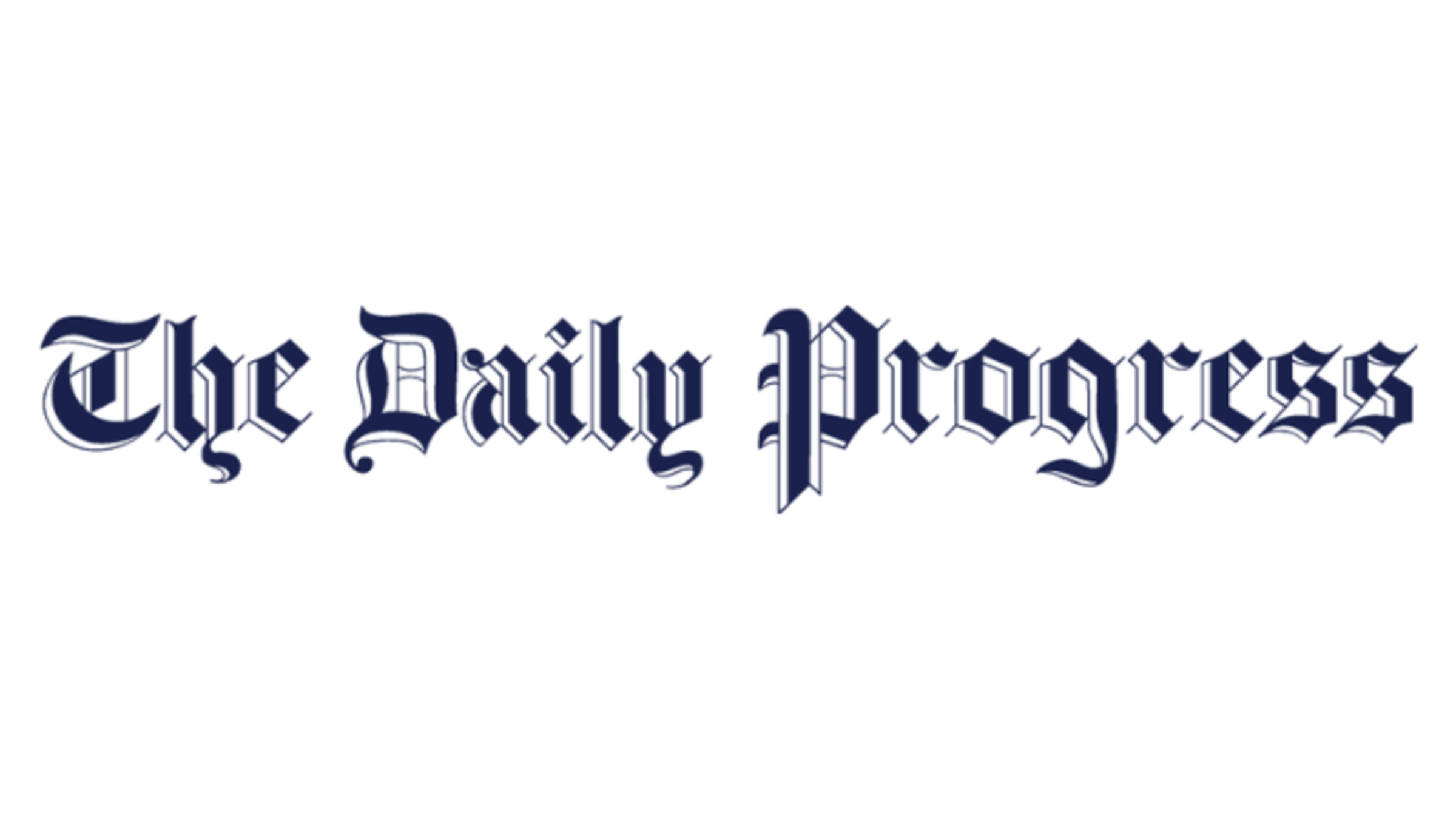 Daily Progress Logo
