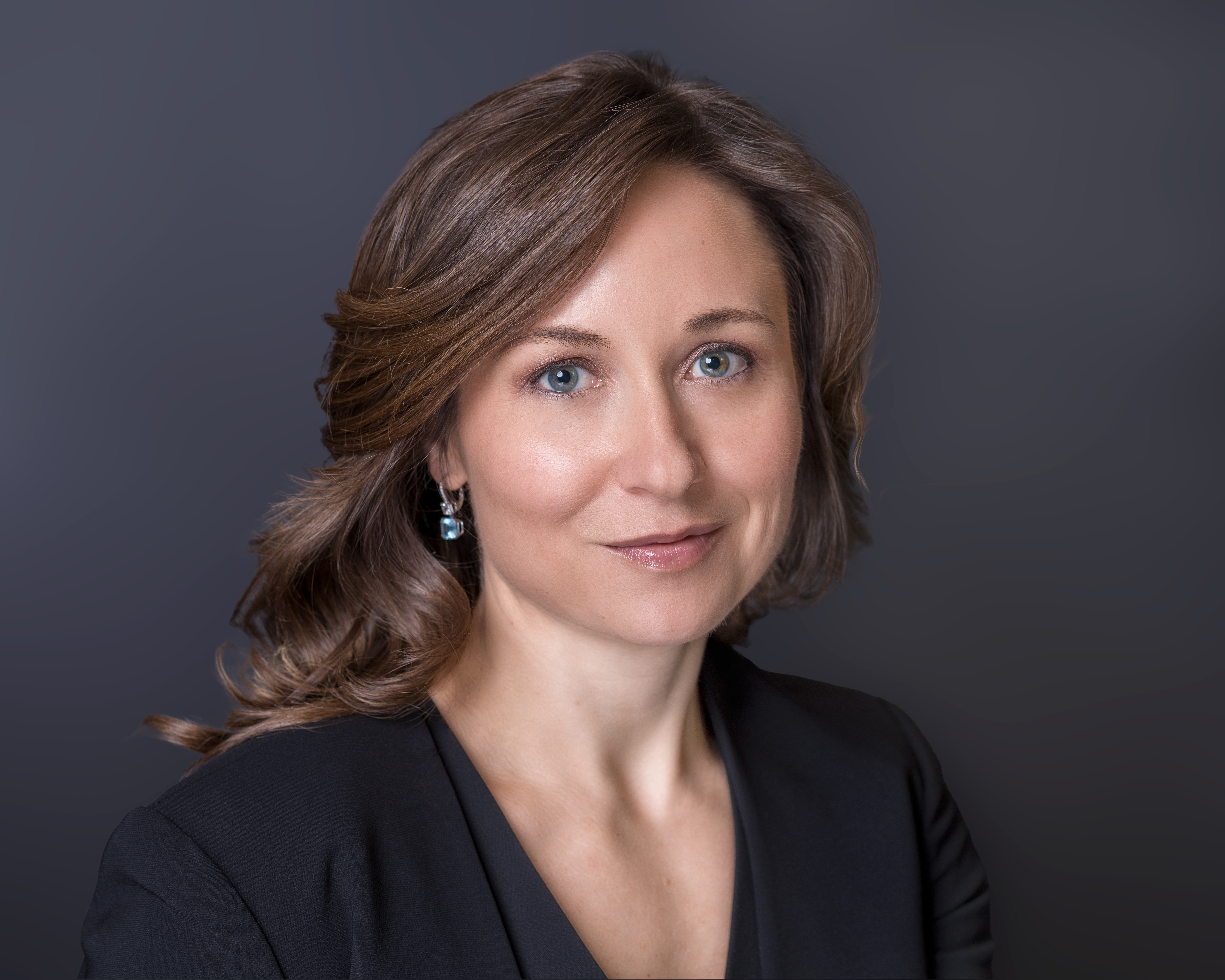 Image of Lindsey Cormack