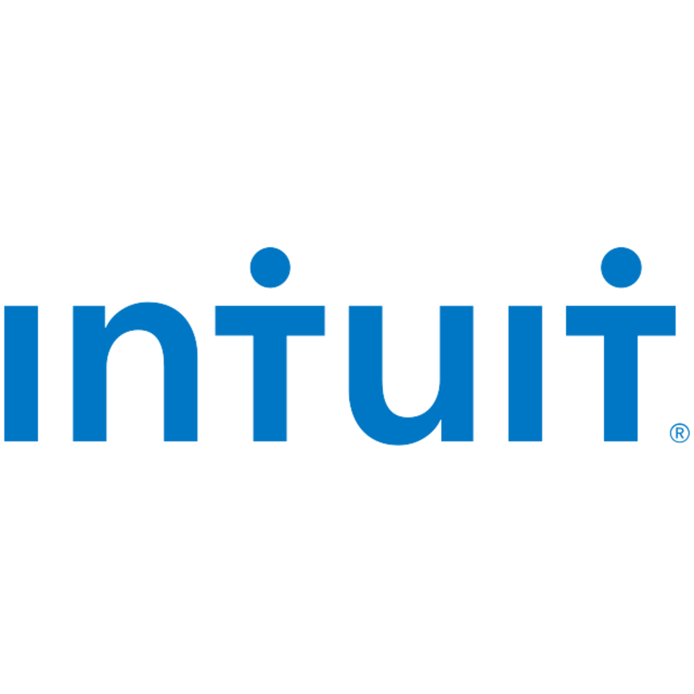 Intuit