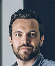 Christopher Manzione (cmanzion)