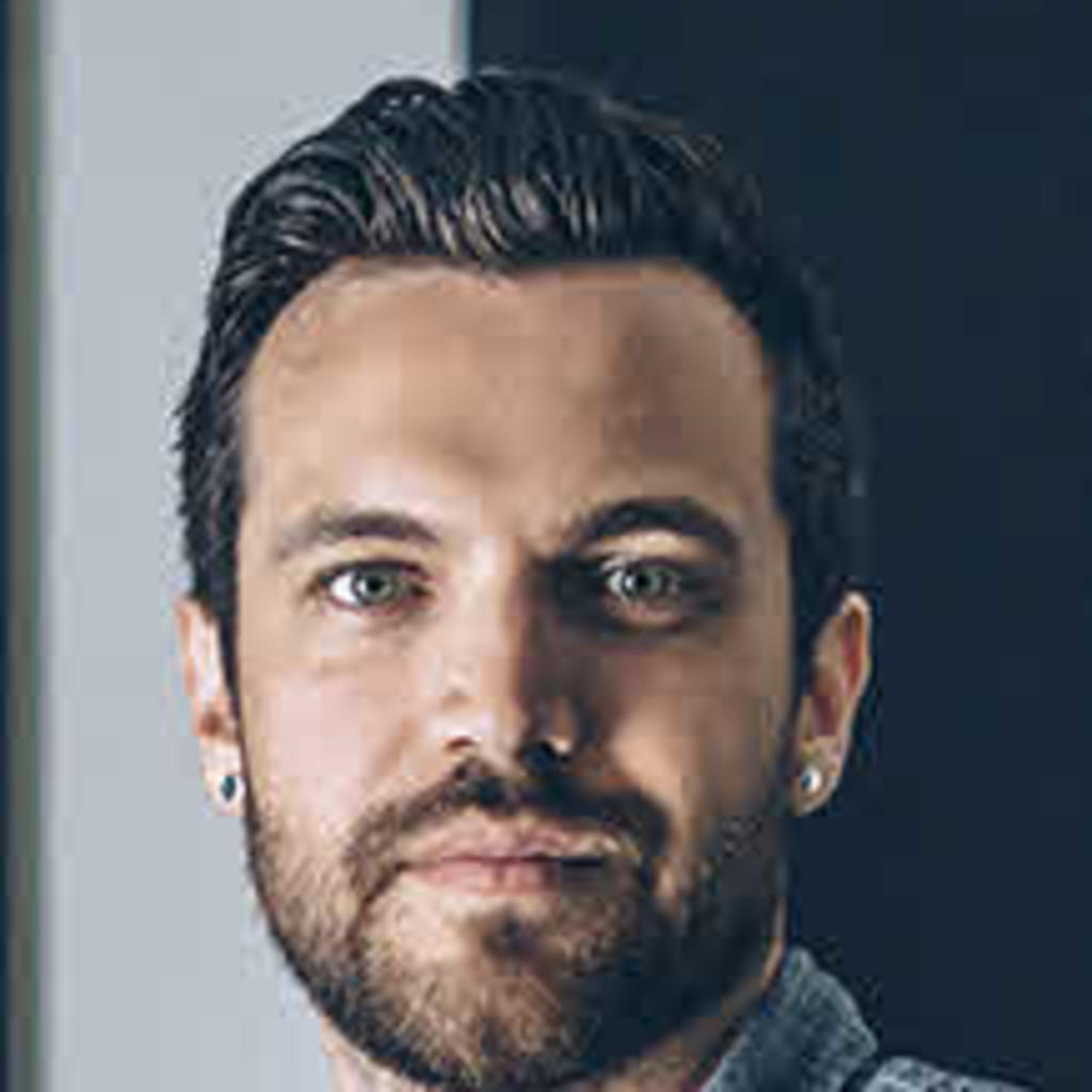 Christopher Manzione (cmanzion)