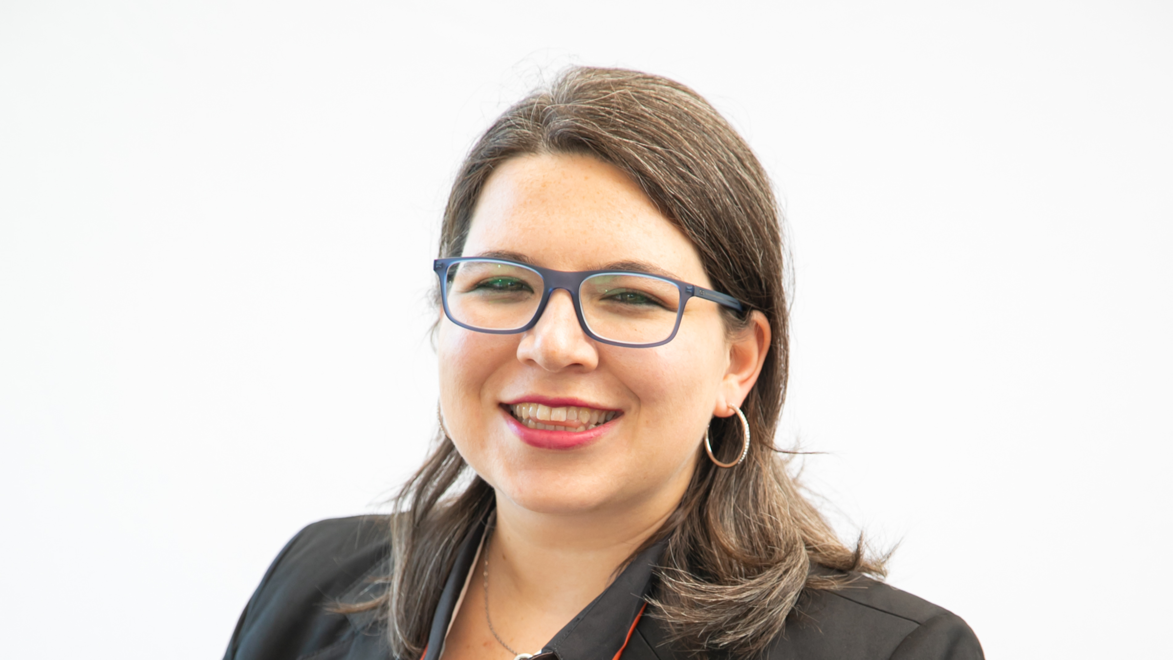 66c692a643e9e6c71f48692b8acc9335