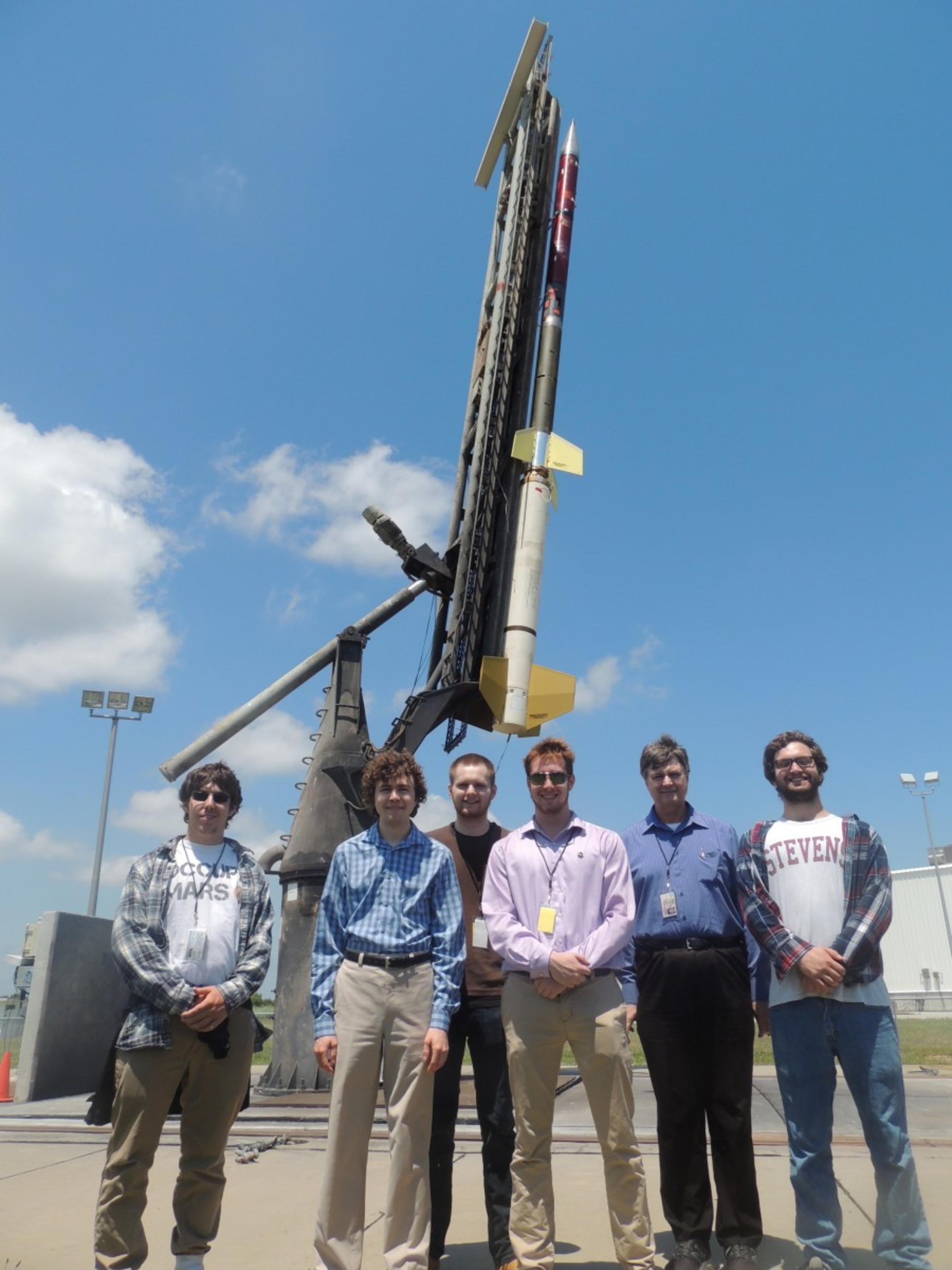 66e94f4da907c9cf034a4971c5d70a4d