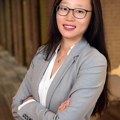 Jingrui Li (jli264)
