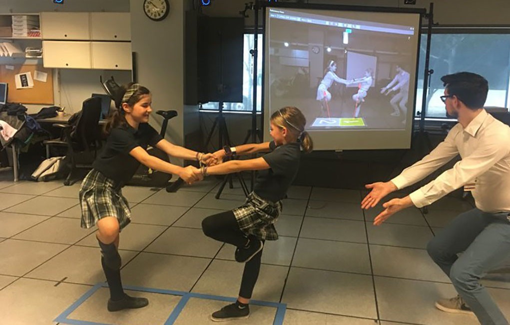 677212f6caa4adfb7f96077133233c4b