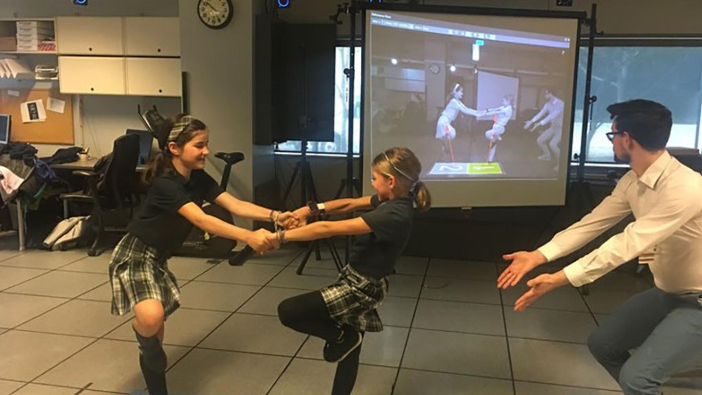 677212f6caa4adfb7f96077133233c4b