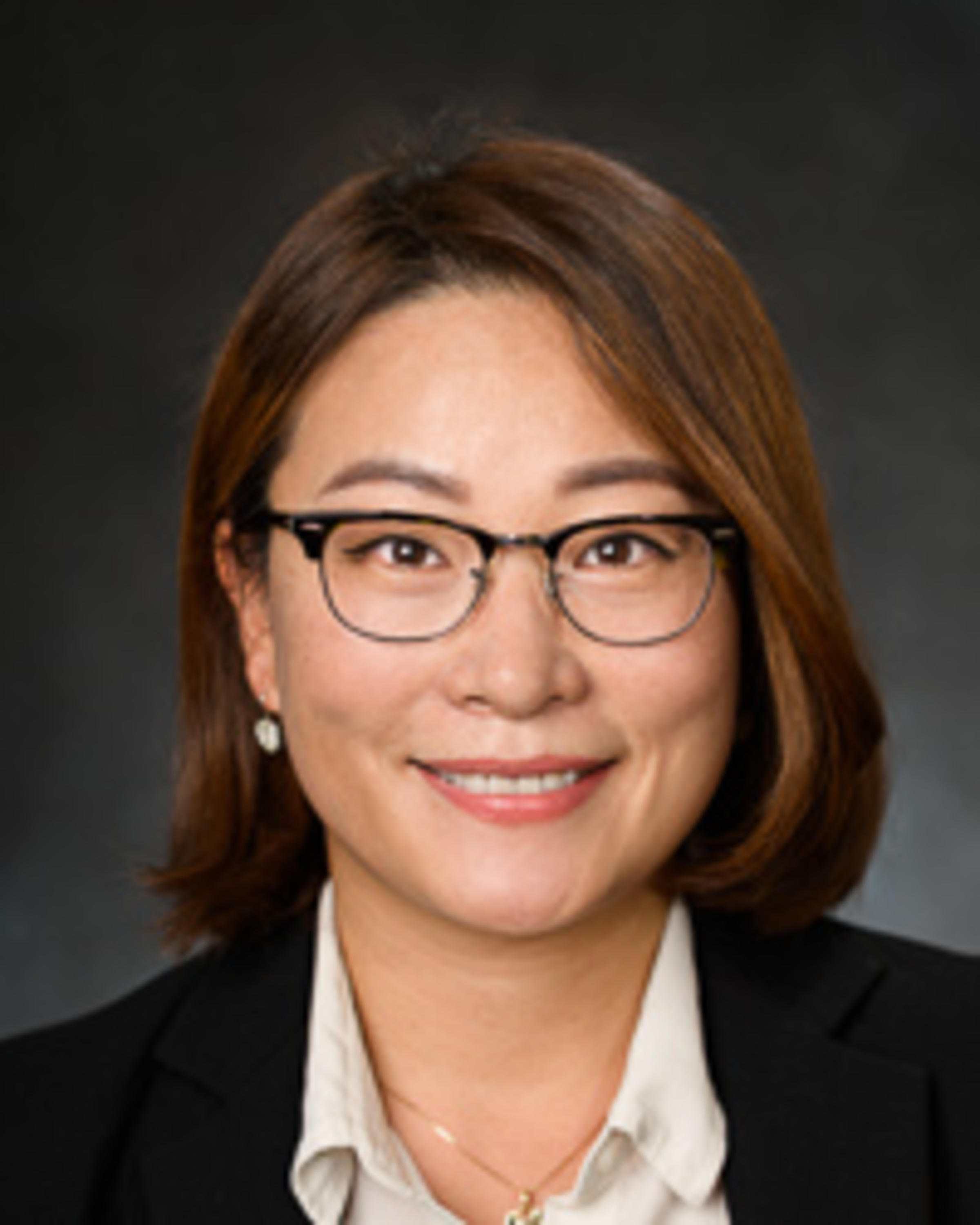 682412db95357138625ff6fd9b3ef920