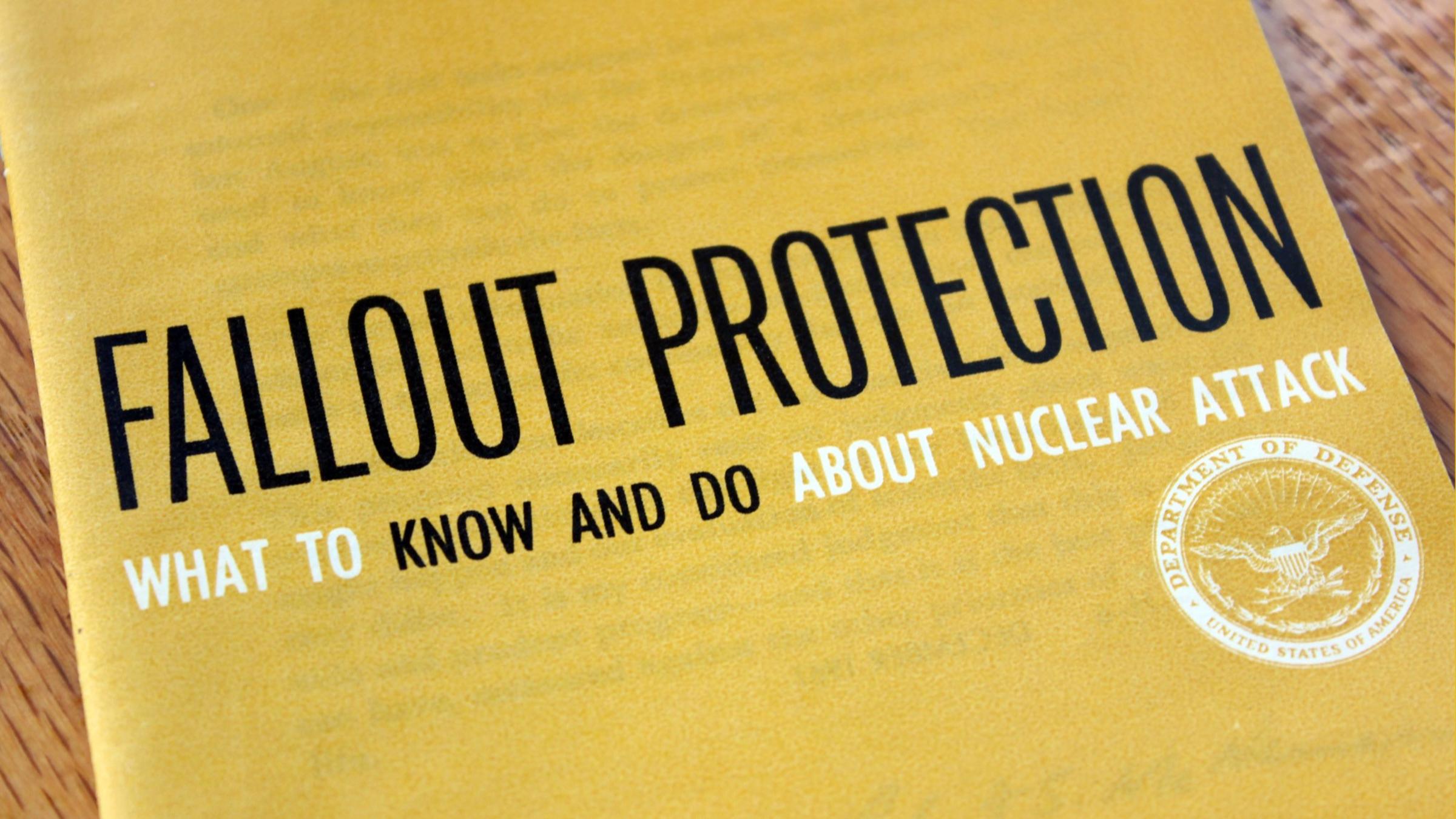 6861f56413a6ae5706ac028538facad3