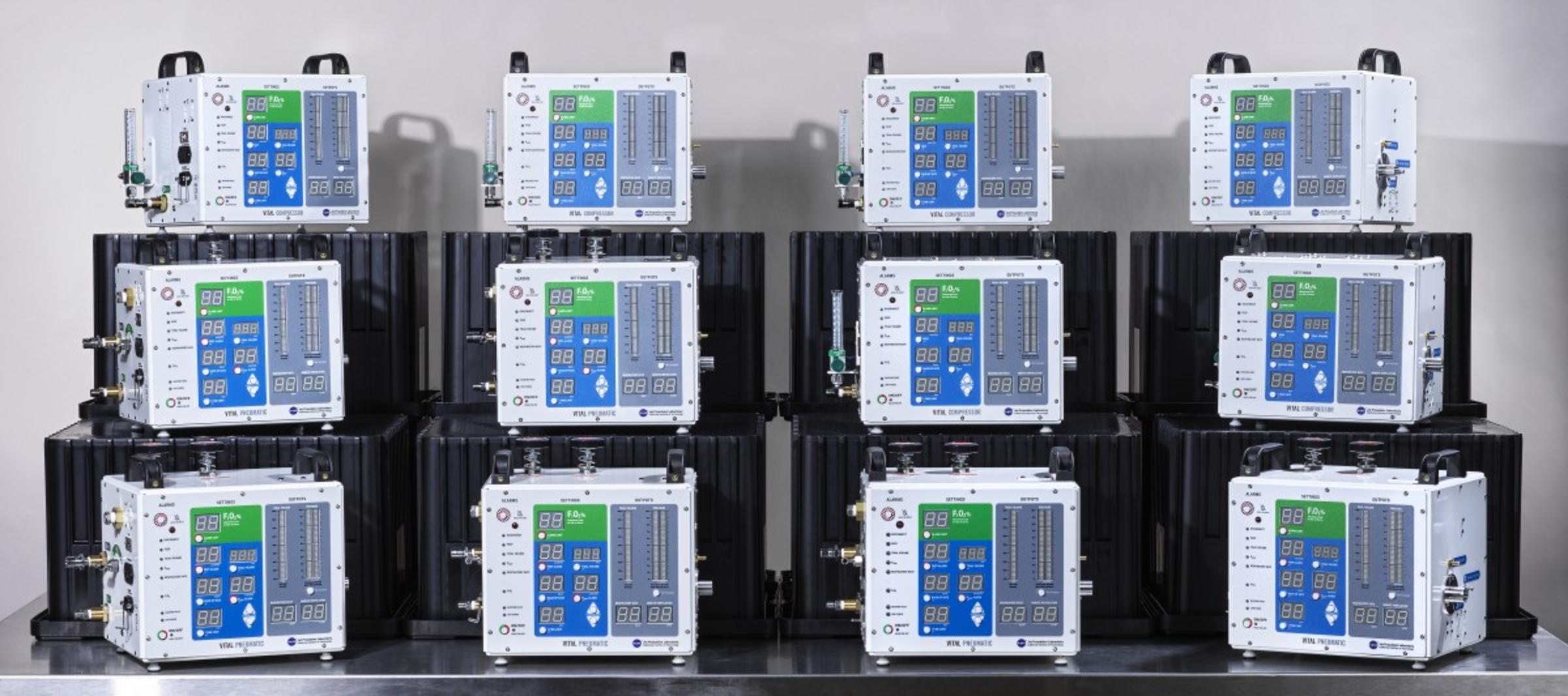 686c6eed337c64d48947feabc27923cc