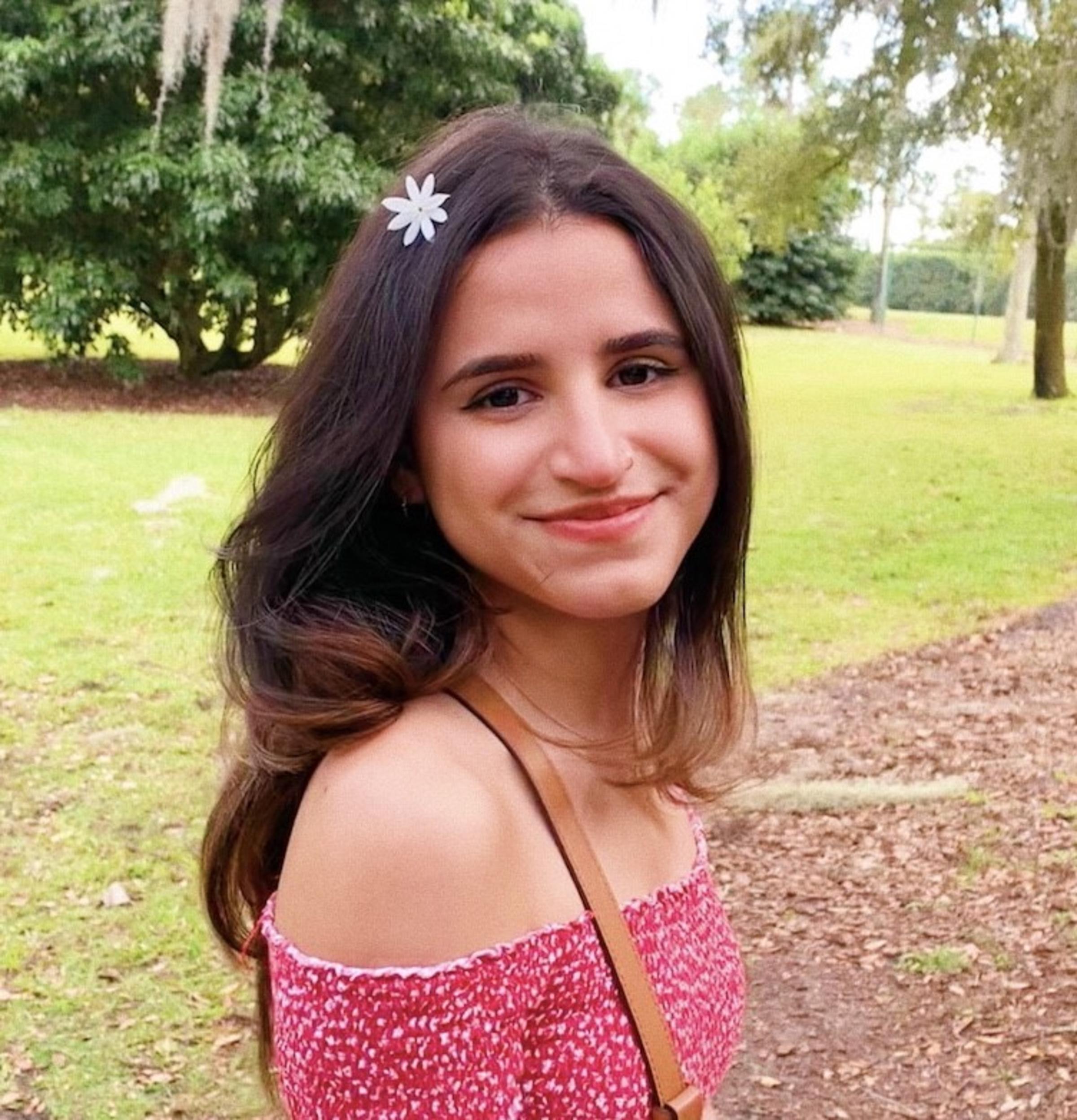 687c51903291e709ebc5be90f0bffe9b