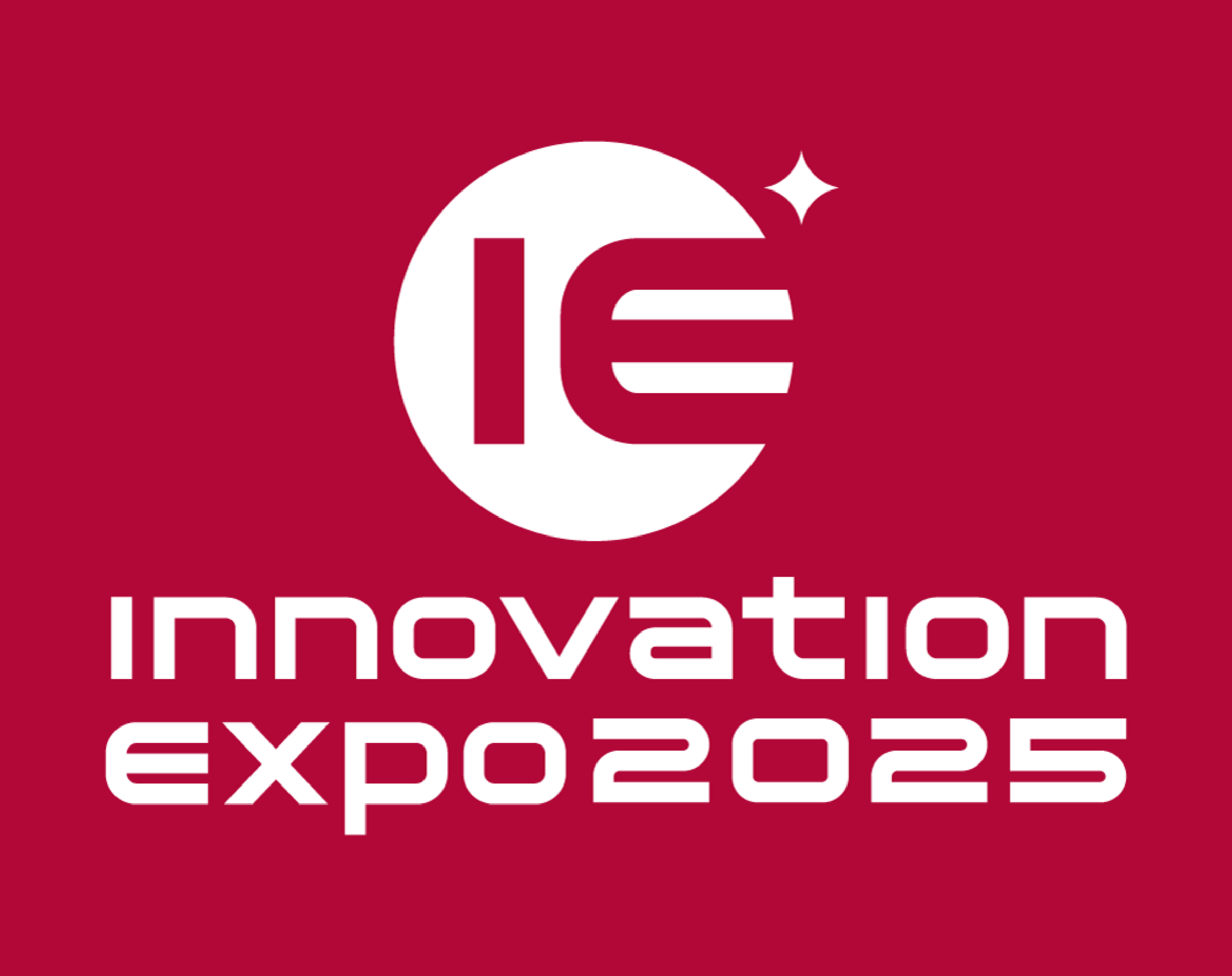 Innovation Expo 2024