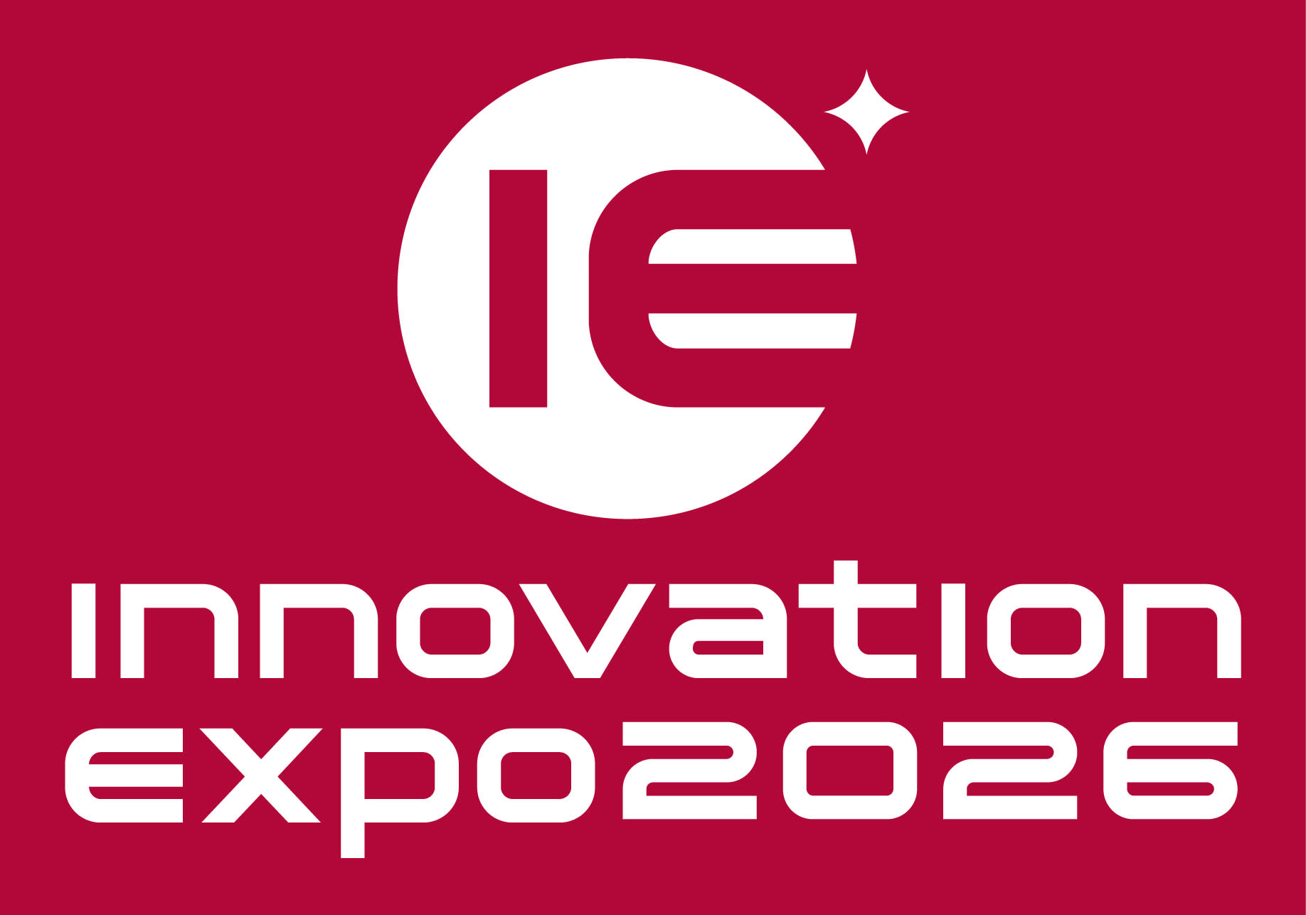 Innovation Expo 2026