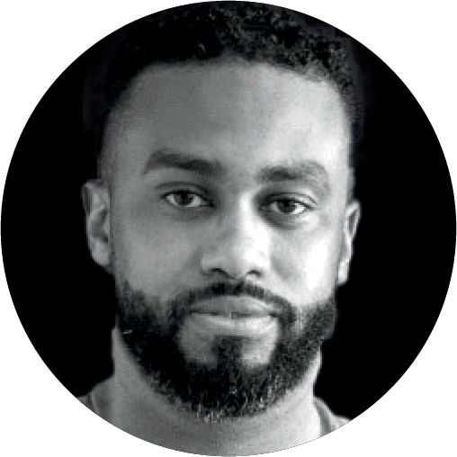 Portrait of Philippe de Lurand Pierre-Paul