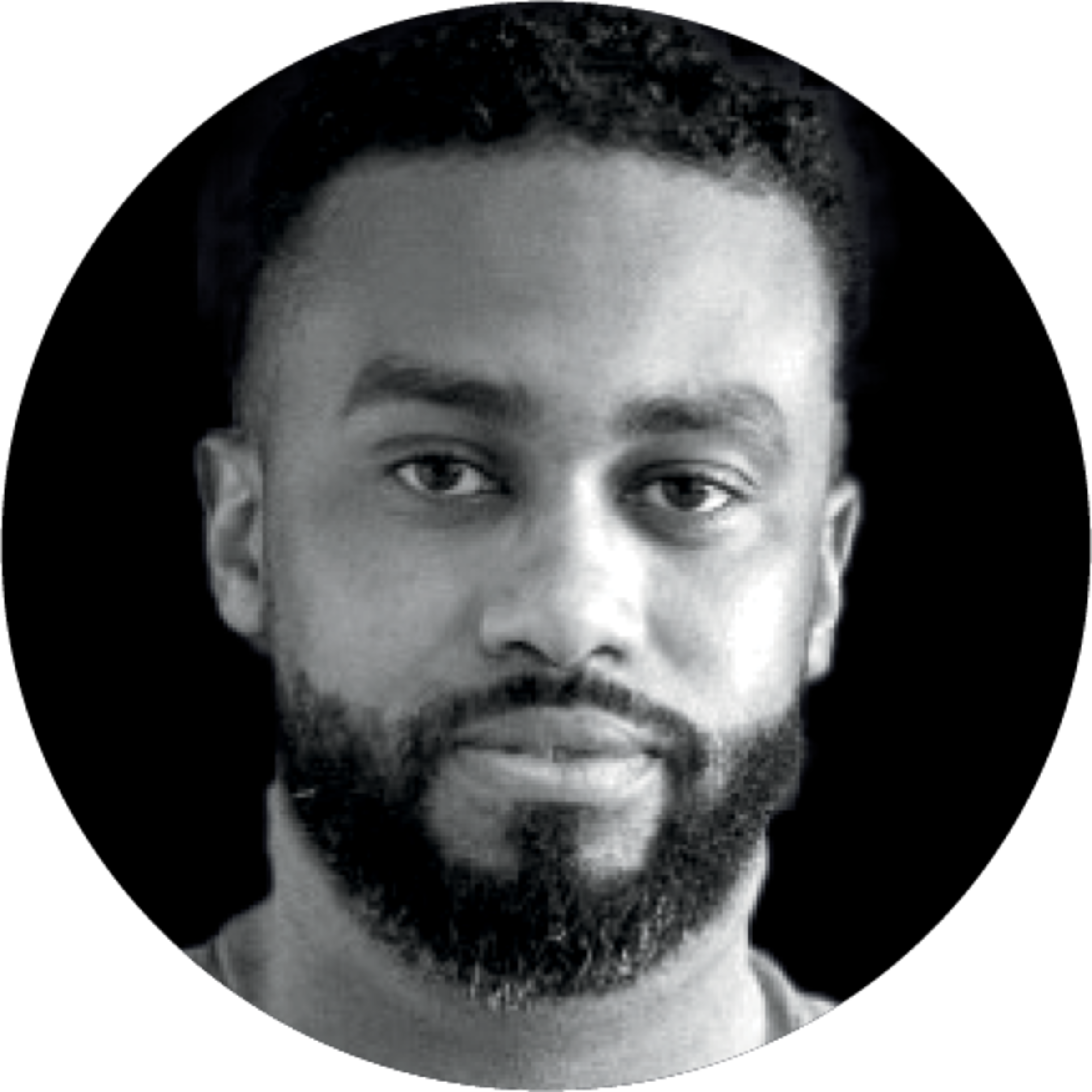 Portrait of Philippe de Lurand Pierre-Paul