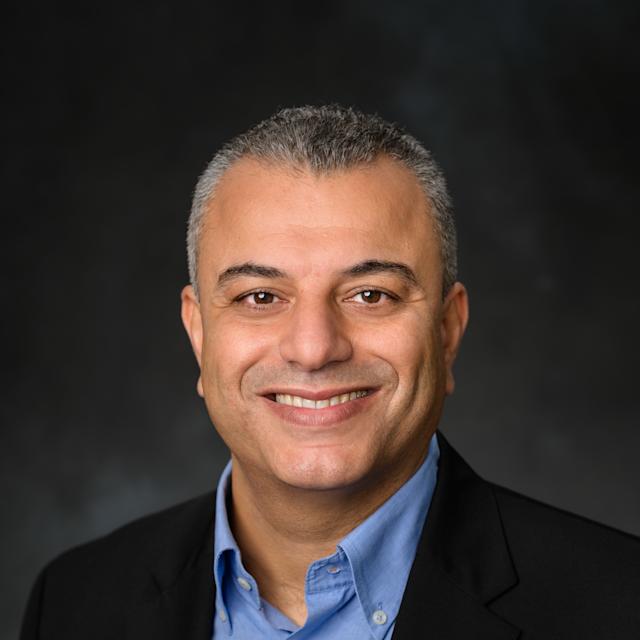 Marouane Temimi (mtemimi)