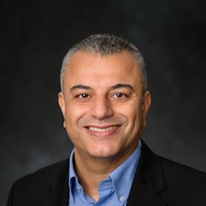 Image of Marouane Temimi