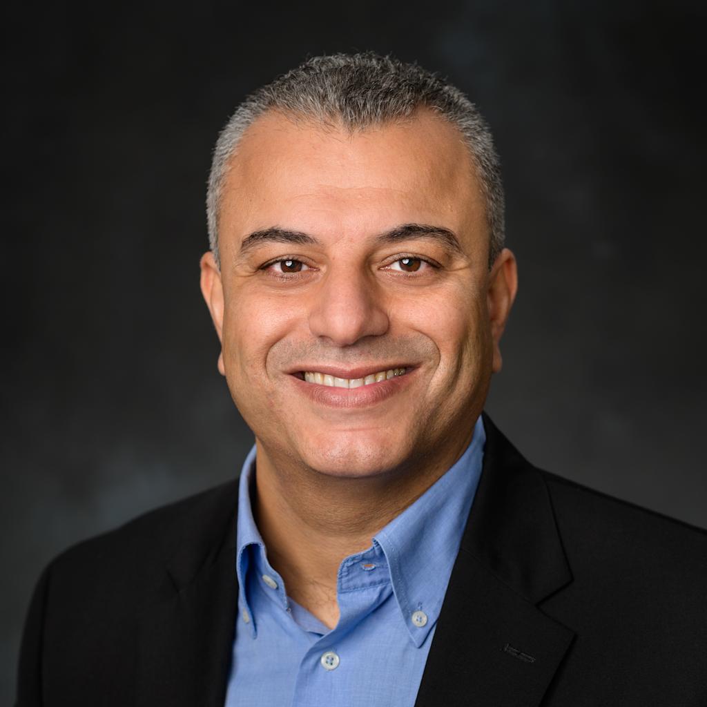 Marouane Temimi (mtemimi)