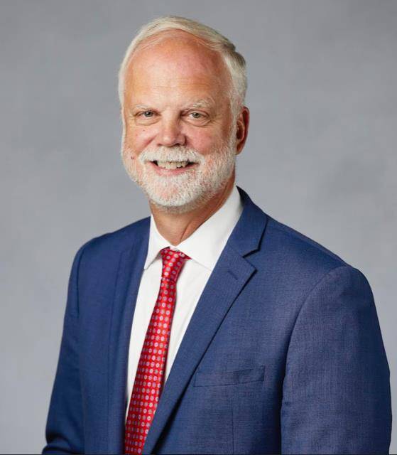 Edmund Synakowski (esynakow)