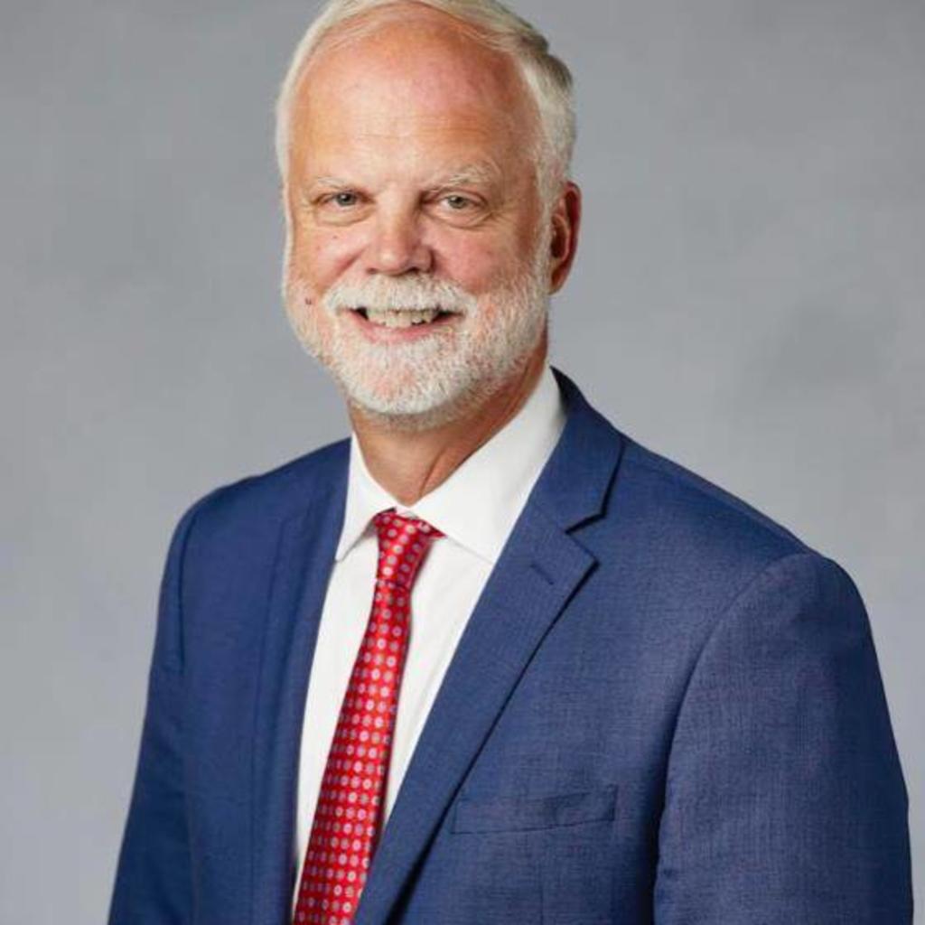 Edmund Synakowski (esynakow)