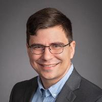 Patrick Chester (pchester)