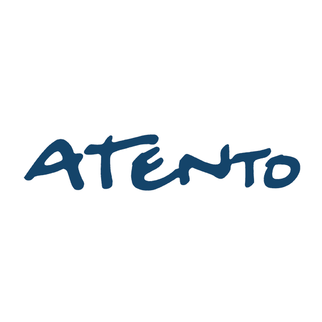 Atento