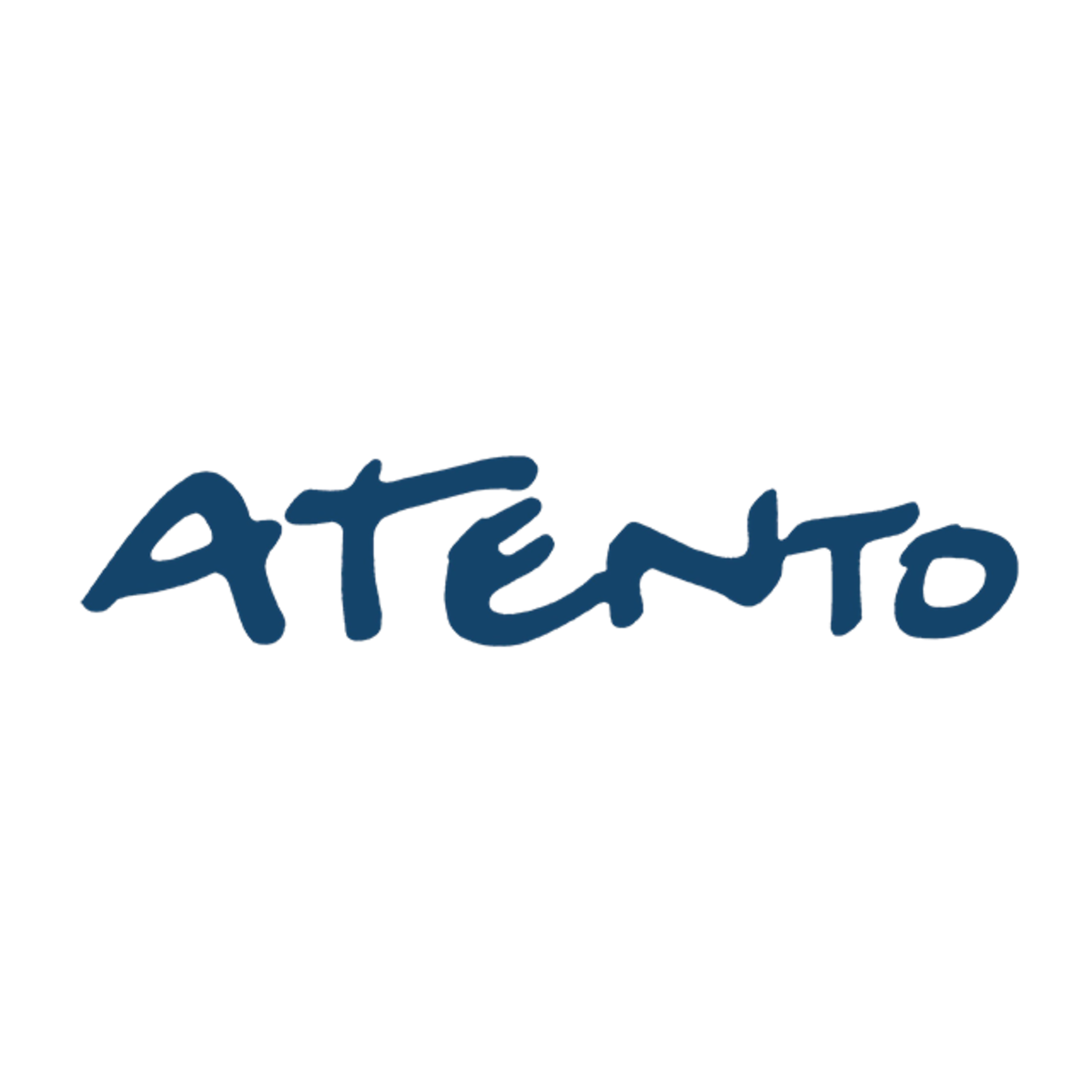 Atento