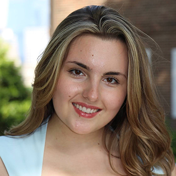 Natalie Zoladkiewicz