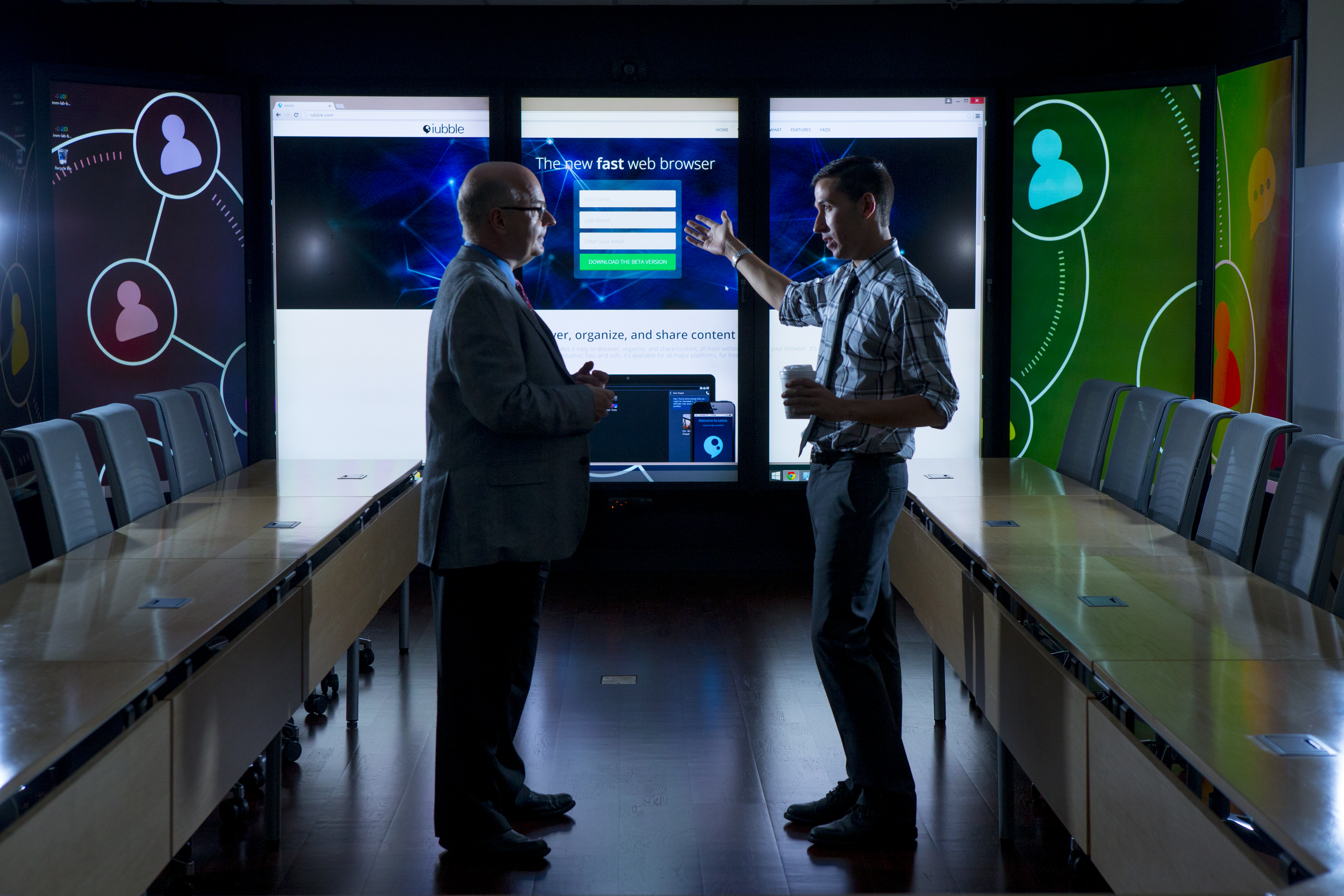 UG-Research-Publications by Stevens Undergraduate Researchers-Undergraduate Research Publications