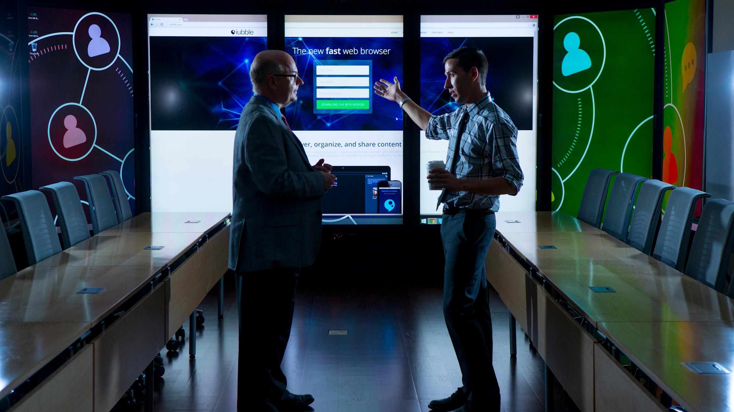 UG-Research-Publications by Stevens Undergraduate Researchers-Undergraduate Research Publications