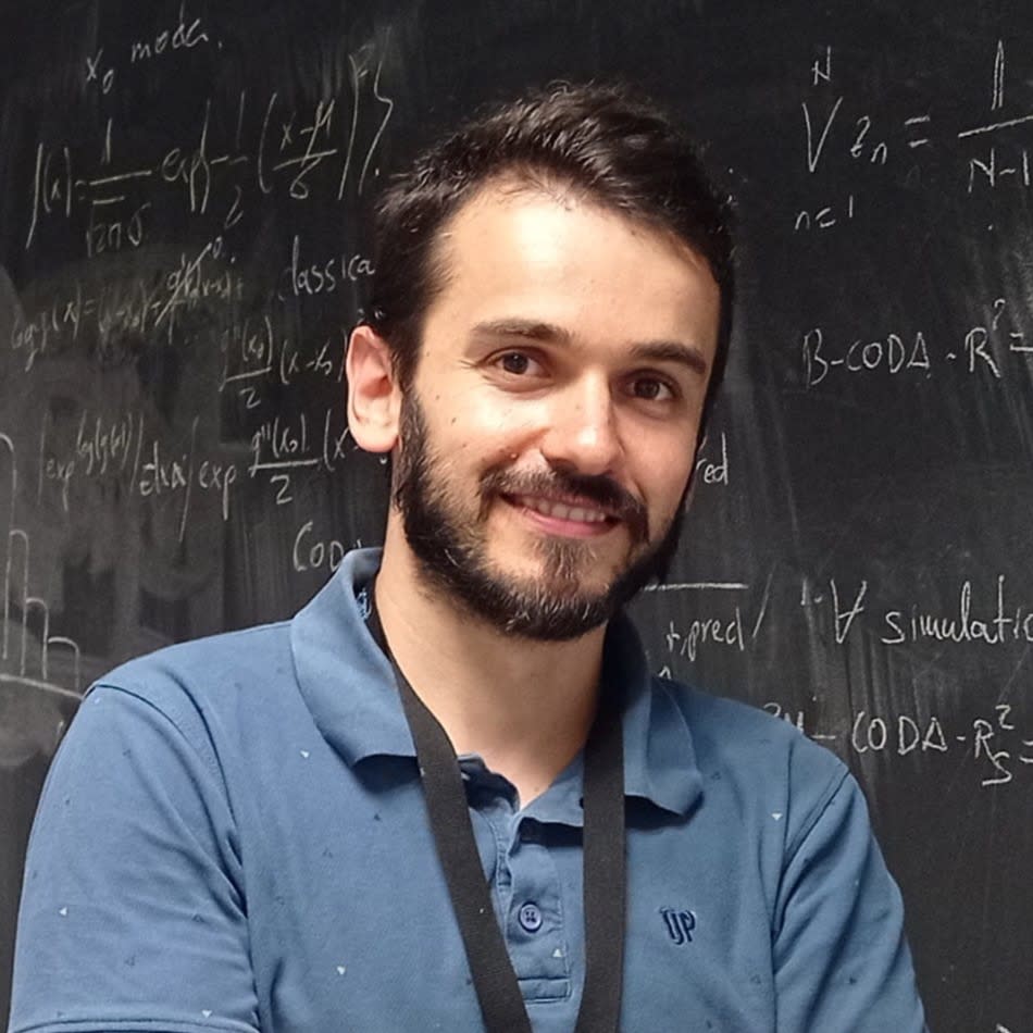 Joaquín Martínez-Minaya.