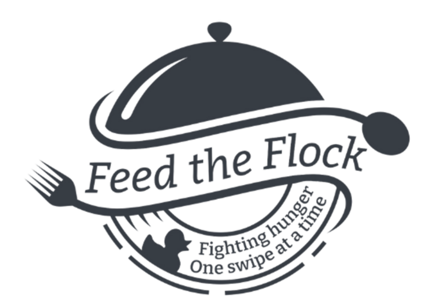 Feed the Flock
