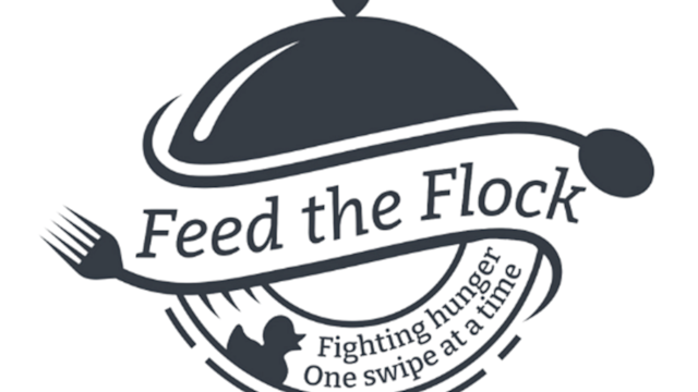 Feed the Flock