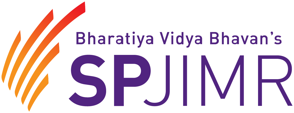 SP Jain Institute of Management and Research